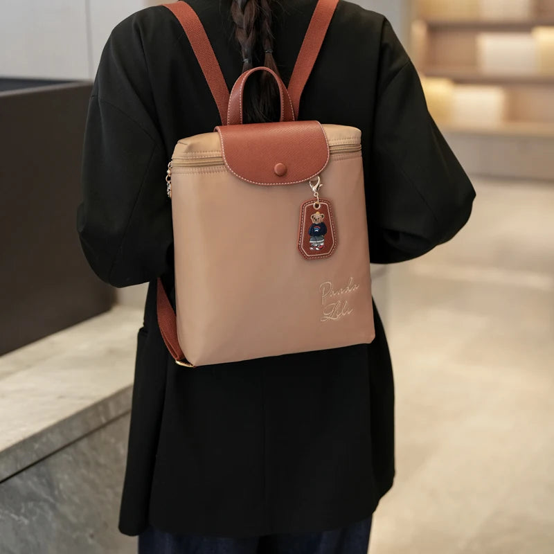 description_selected1