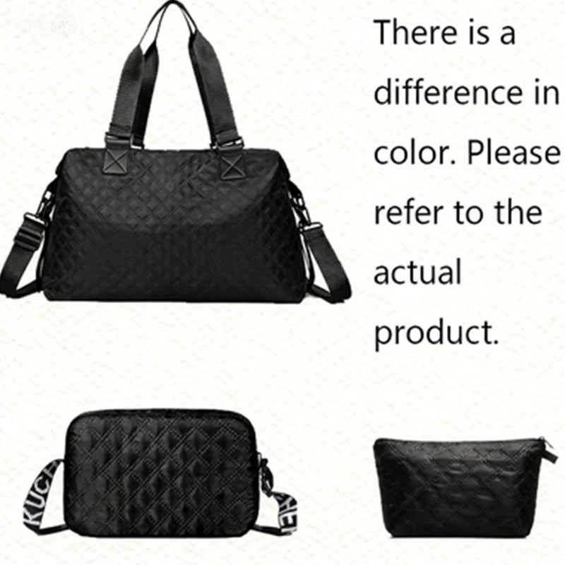 description_selected3