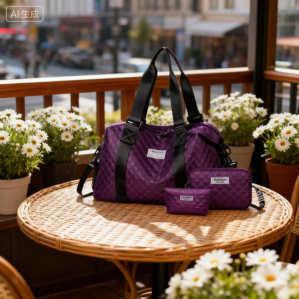 description_selected1