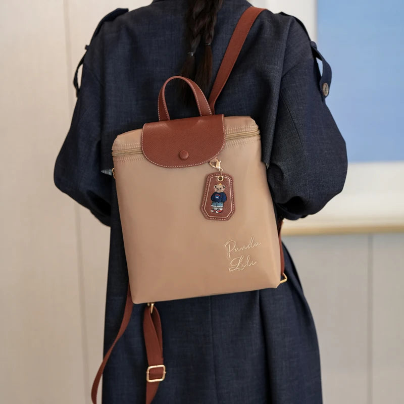 description_selected3