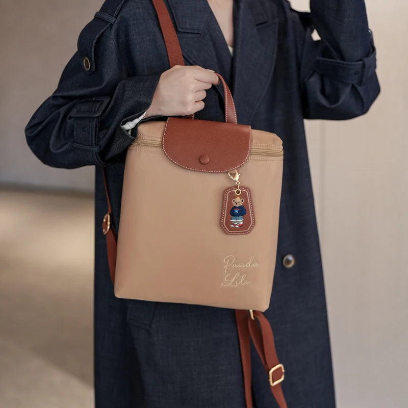 description_selected2