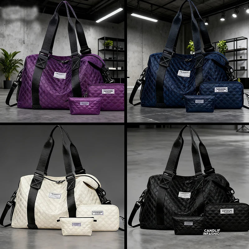 description_selected0