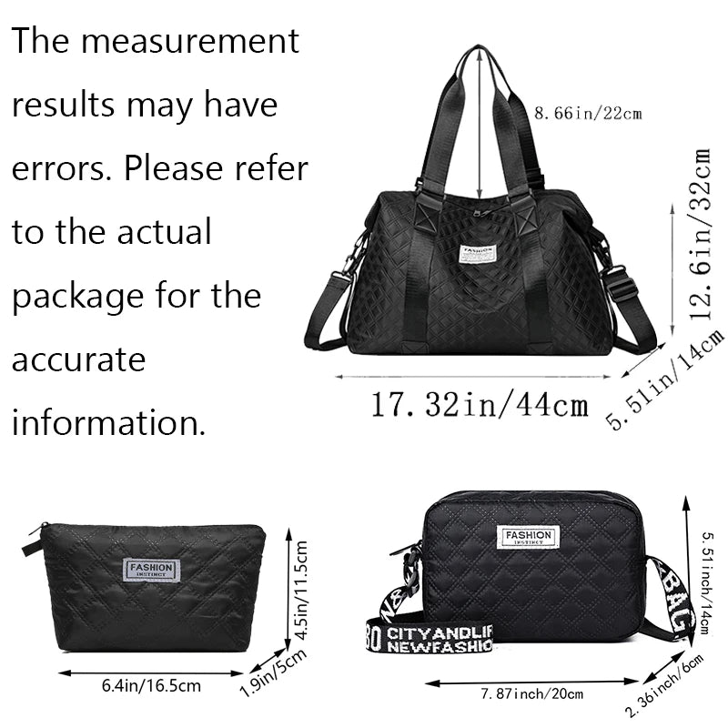 description_selected2