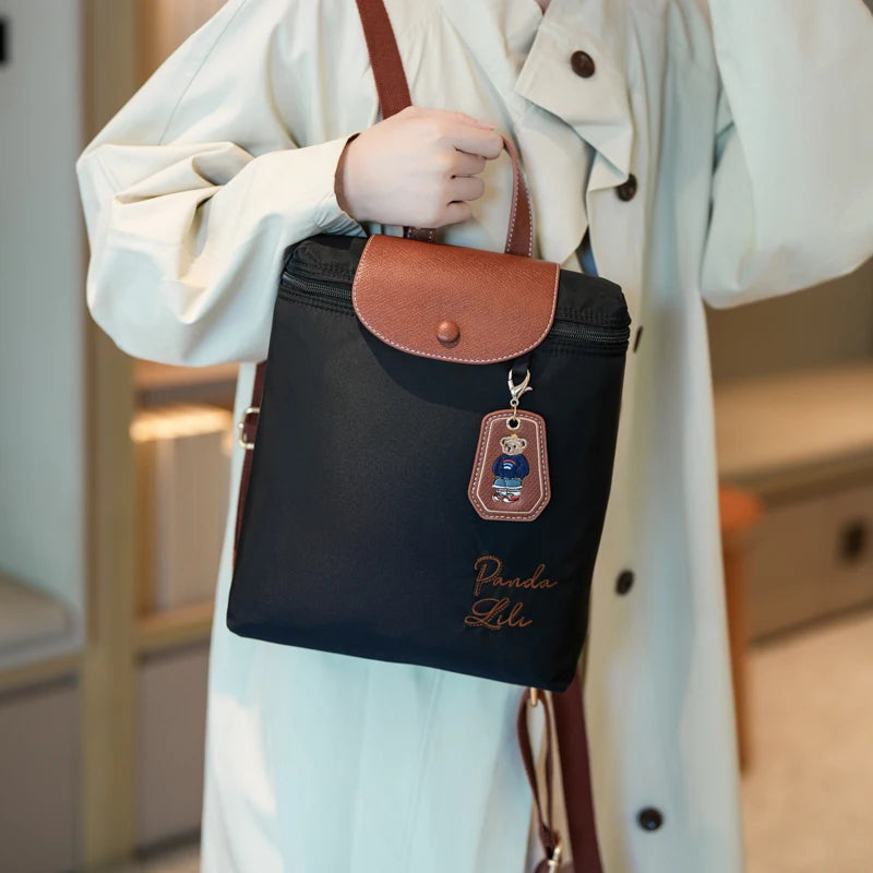 description_selected4