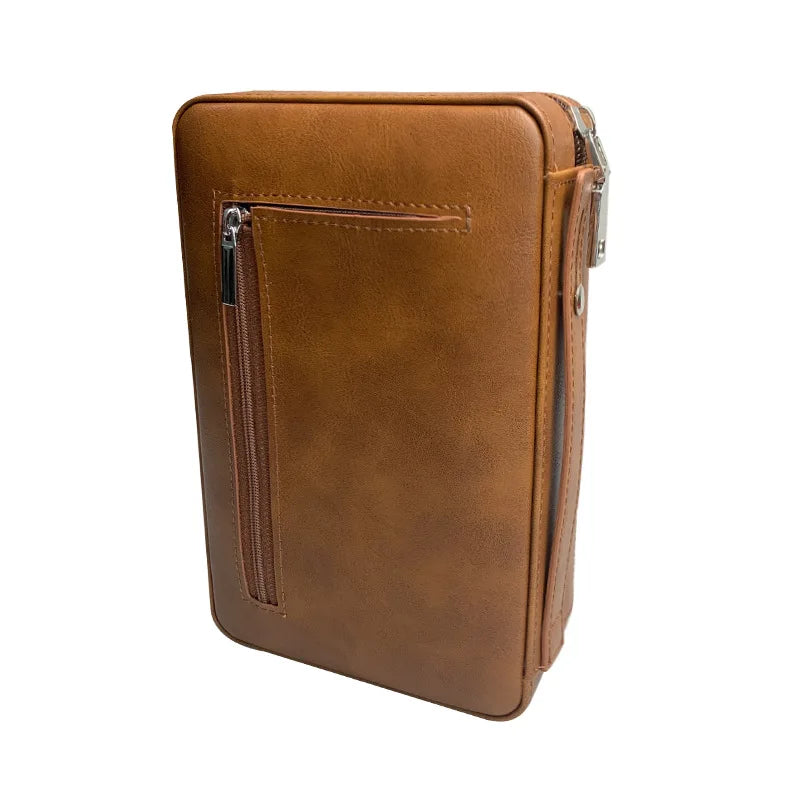 description_selected1