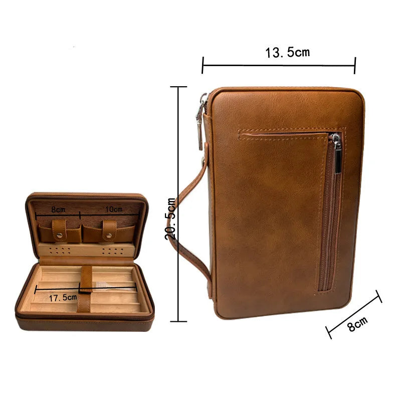 description_selected3