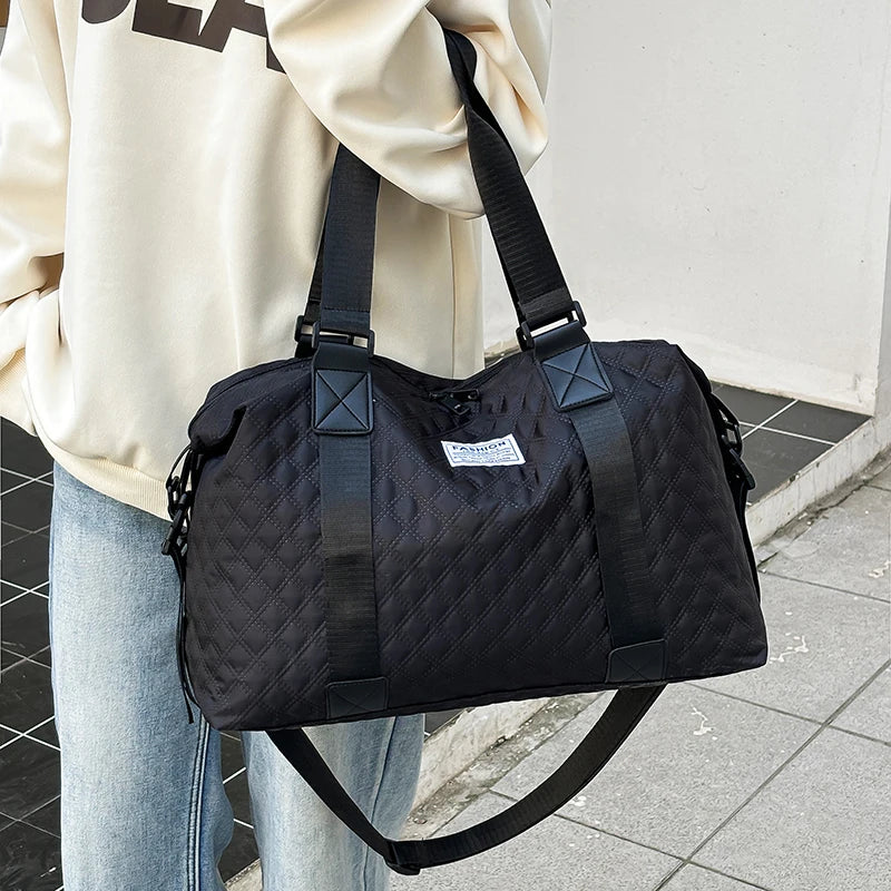 description_selected4